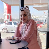 Esraa Samir