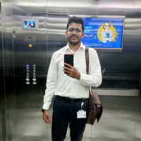 Jeffin Cherian Eapen