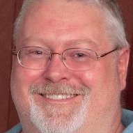 Steven Parrish