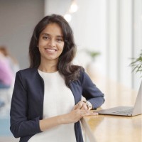 Bhashini Pathirana
