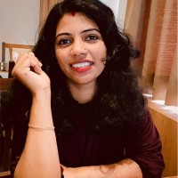 Divya Mohanan
