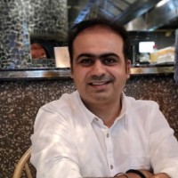 Mayank Tuteja