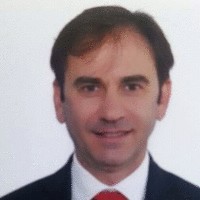 Beniamino Marino