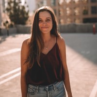 Tiffany Strenn