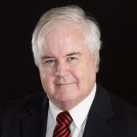 Allan Jury