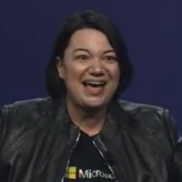 Chris Duarte