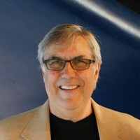 Francis G. Mandarano