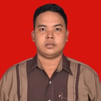 Erwin Tri Arvianto