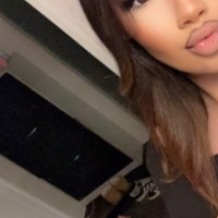 Cherine Nca ᥫᩣ