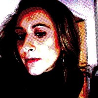 Mariella Crescenzi