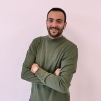 Álvaro Domínguez Navarro