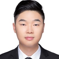 Wei Si