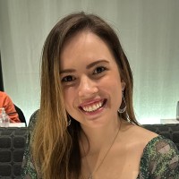 Meghan Hayden