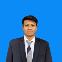 Harry Siswanto