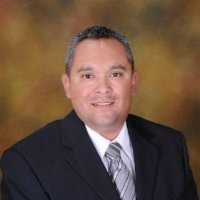 Lawrence Valencia