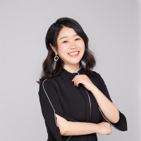 陈思琦