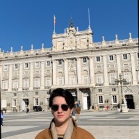Carolina R.