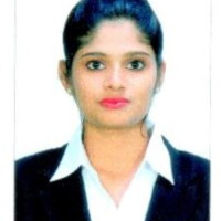 Ansu Joseph