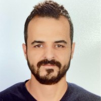 Kadir Kara