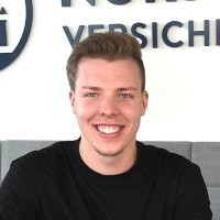Raphael Wiedmann
