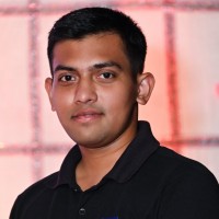 Prathmesh Bhatkar