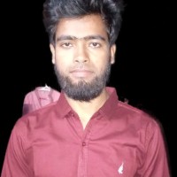 Md Abir Hossen