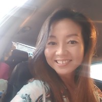 AMy Foo