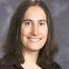 Emily Behn