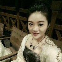 姚小红
