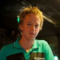 Stefan Dieben