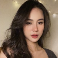 Hannah Dao