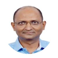 Nikunj Gupta