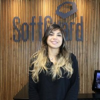 Nadia Castro