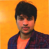 Anil Karlapudi