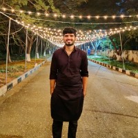 Abhishek Chawla