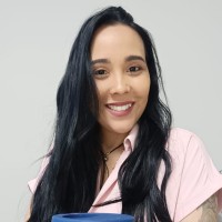 Mariangelica Rodríguez Suárez