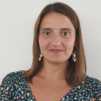 Ana Bacalhau