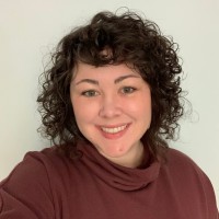 Kylie Langlois