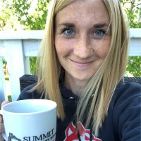 Emily Goranson