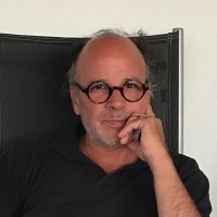 Paulo Pinheiro