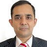 Abhishek Chatterjee