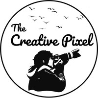The_Creative_ Pixel