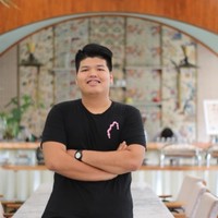Moch Irvan Fadillah