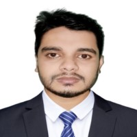 Nadim Mahmud