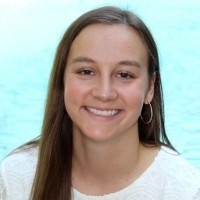 Emily Perkinson Davidson