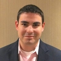 Christopher Supino