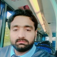 Rameez Sarfraz