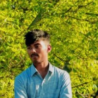 Fahad bin reza