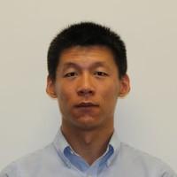 Qingquan Sun