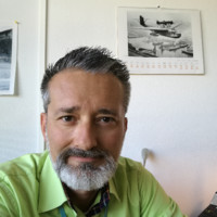 Didier Fusaro